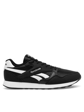 Reebok Reebok Sneakers Ultra Fresh 100032921 Schwarz
