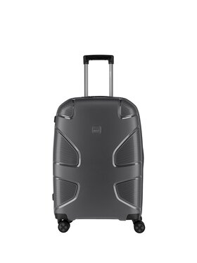 IMPACKT IMPACKT Torba podróżna 289948 Szary