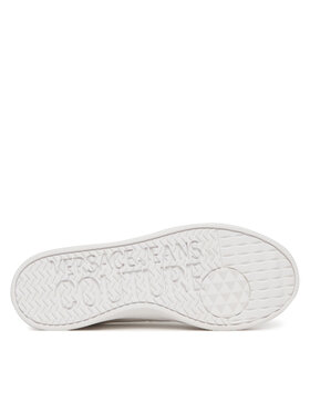 Versace Jeans Couture Αθλητικά Versace Jeans Couture - 5