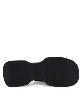 Παντόφλες Vic Matié φωτογραφία