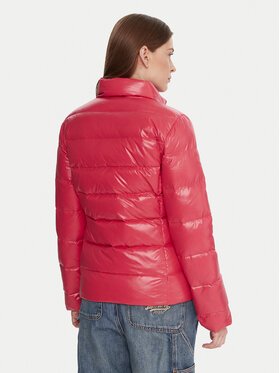 Tommy Jeans Μπουφάν πουπουλένιο Tommy Jeans - 3