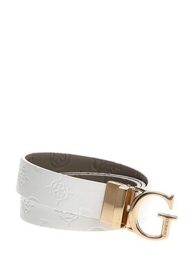 Guess Guess Cintura da donna 155403 Multicolore