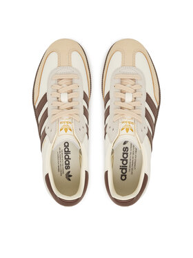 Αθλητικά adidas