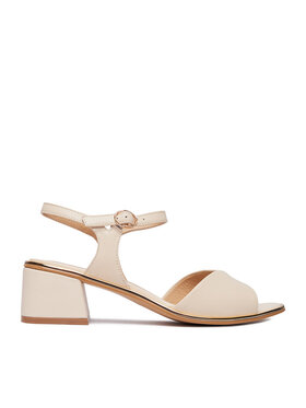 Lasocki Lasocki Sandalen WYL3784-1Z Beige