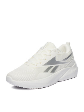 Reebok Αθλητικά Reebok - 3