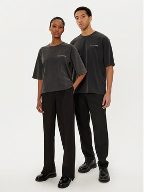 T-Shirt Filling Pieces