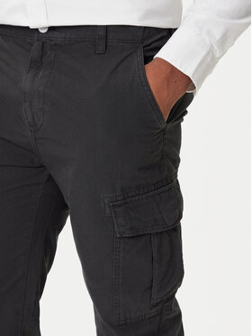 Jogger Tommy Jeans φωτογραφία