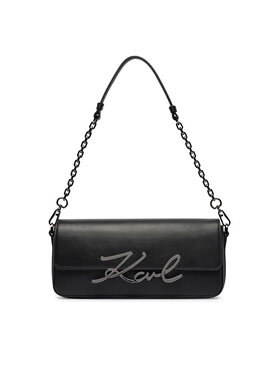 KARL LAGERFELD Τσάντα KARL LAGERFELD - 2