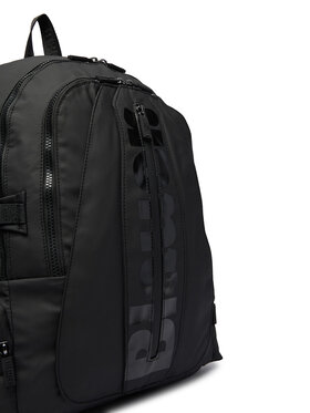 Blauer Blauer Zaino S6WORCE03/SPL Nero