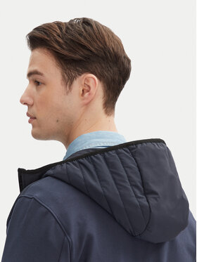 Μπουφάν μεταβατικό Aeronautica Militare φωτογραφία