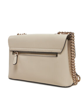 Guess Τσάντα Guess - 4