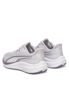 Puma Αθλητικά Puma - 3