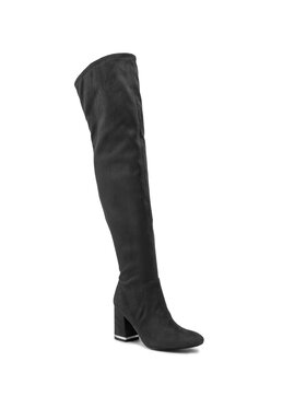 Stivali alti da donna Calvin Klein • Modivo.it