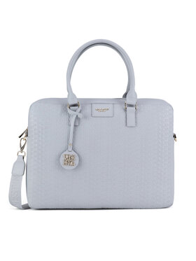 Nine West Nine West Porta PC LDA7742 Blu