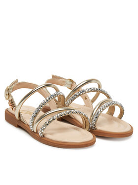 Σανδάλια Liu Jo φωτογραφία