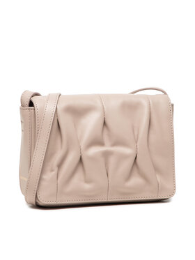 Coccinelle Coccinelle Handtasche IC0 Marquise Goodie E1 IC0 12 02 01 Beige