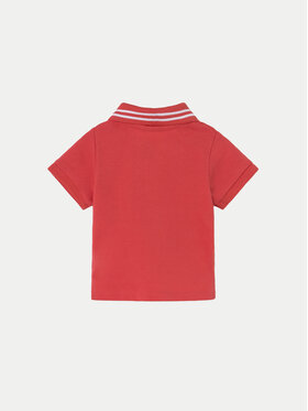 Polo Mayoral φωτογραφία