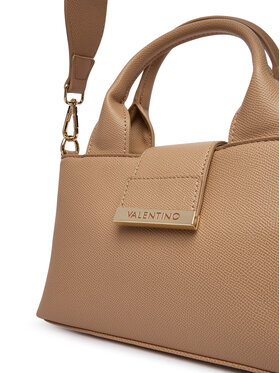 Valentino Τσάντα Valentino - 2