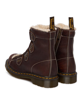 Dr. Martens Μποτίνια Dr. Martens - 3