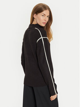 Ζιβάγκο Brave Soul φωτογραφία