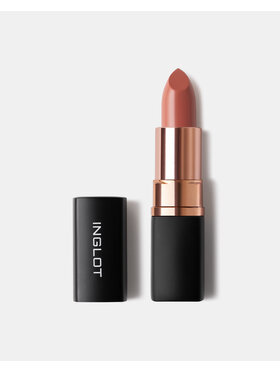 INGLOT INGLOT Kiss Catcher Pomadka Peach Mousse 904