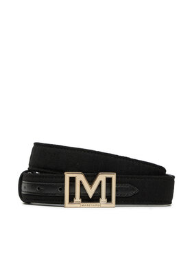 Marciano Guess Marciano Guess Ζώνη Γυναικεία 4BGZ13 7229A Μαύρο