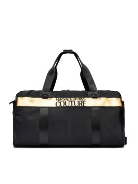 Versace Jeans Couture Versace Jeans Couture Krepšys 75YA4B93 Juoda