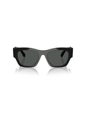 Versace Versace Occhiali da sole 1cdu5460b Multicolore
