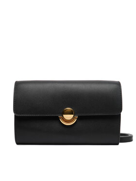 Furla Furla Kabelka WE00801-BX3104-O6000-1-002-20-CN-E Černá