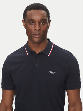 Polo Hechter Paris φωτογραφία