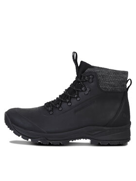 Ορειβατικά παπούτσια Luhta φωτογραφία