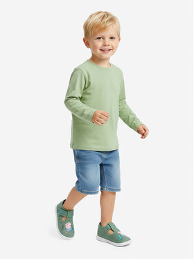 Παντόφλες Σπιτιού Peppa Pig φωτογραφία