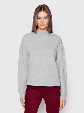 Urban Classics Urban Classics Jopa High TB3012 Siva Oversize