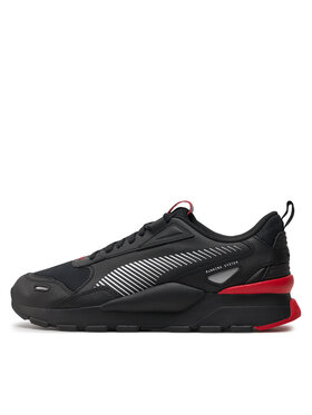 Puma Tenisice RS 3.0 39260910 Crna