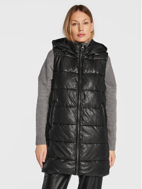 ONLY ONLY Vesta Anja 15261497 Černá Regular Fit