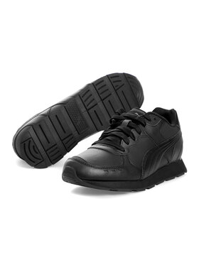 Puma Puma Sneakersy 374361 Czarny