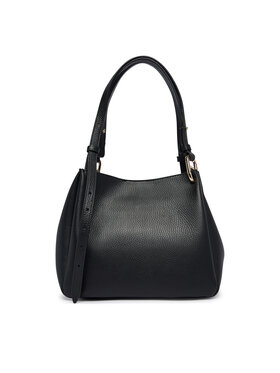 Furla Τσάντα Furla - 4
