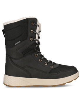 Whistler Whistler Lumesaapad Loumon W Boot WP V2 W244396 Must