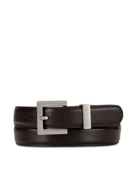Gino Rossi Gino Rossi Damengürtel BLYL24004-2 SVL Braun