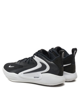 Παπούτσια Σάλας Nike