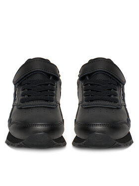 Αθλητικά Reebok φωτογραφία