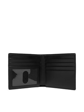 Πορτοφόλι MICHAEL Michael Kors φωτογραφία