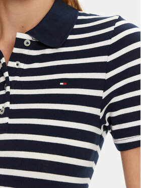 Tommy Hilfiger Polo Tommy Hilfiger - 4