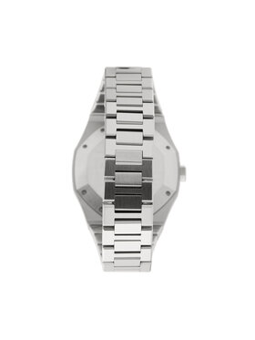 Ρολόι D1 Milano φωτογραφία