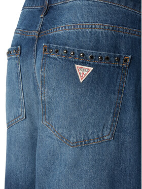 Guess Τζιν Guess - 3