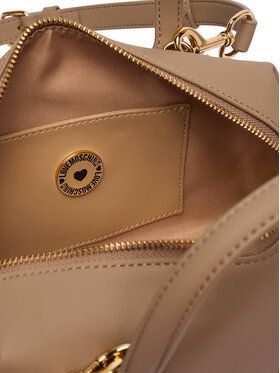 LOVE MOSCHINO Τσάντα LOVE MOSCHINO - 4