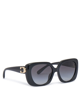 Coach Coach Sonnenbrillen 0HC8422U 50023C Schwarz