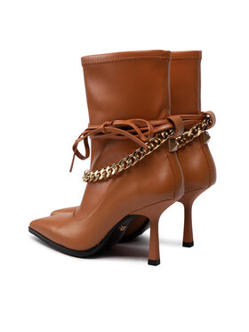 Μποτάκια Rage Age φωτογραφία