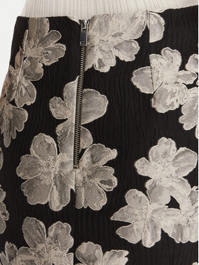 Φούστα mini French Connection φωτογραφία