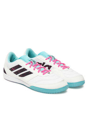 Ποδοσφαιρικά Παπούτσια adidas φωτογραφία